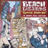 beachlizards.jpg