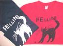 camisa-fellini.jpg