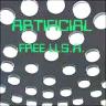 capa-artificial.jpg