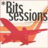 capa-bits-session.jpg