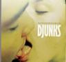 capa-djunks.jpg
