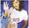 capa-tributo-3.jpg