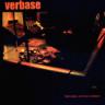 capa-verbase.jpg
