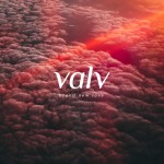valv_brand-new-love_web