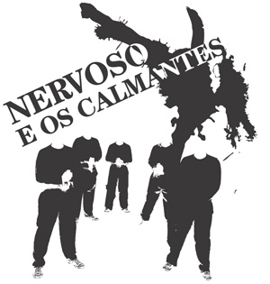 capa-nervoso-cancao-vento1.jpg