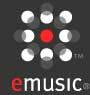 emusic-logo.jpg