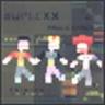 capa-cd-duplexx.jpg