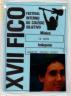 10-16-1988_credencial_fico0.jpg