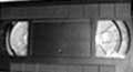 thumb-vhs.jpg
