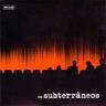capa-subterraneos.jpg