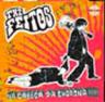 capa-the-feitos.jpg