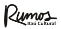 logo-rumos-itau-cultural.gif