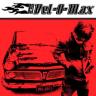 capa-vinil-delomax.jpg