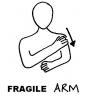 button-fragile-arm.jpg