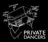 button-private-dancers.jpg