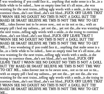 letra-punk.jpg