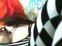 vulkano-girl-listras.jpg