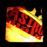capa-astromato.jpg