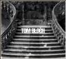 cd_tombloch.jpg