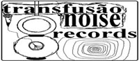 logo-transfusao.jpg