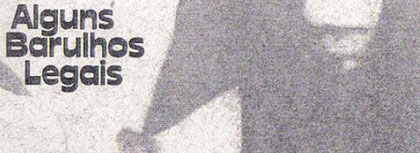 banner-abertura.jpg