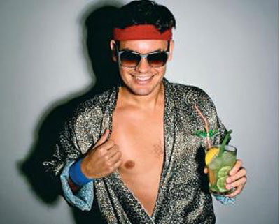 joao-brasil.jpg