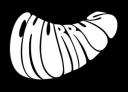 logochurrus.jpg