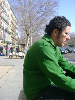 madrid-e-berlin-2008-031.jpg