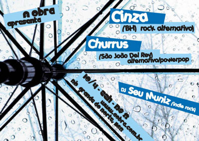 cartazchurrus10abr08.jpg