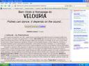 site-antigo-velouria.jpg