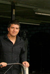 foto-cassim-a.jpg