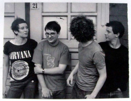 honeyheads.jpg
