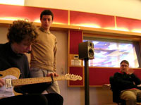 honeyheads_studio.jpg
