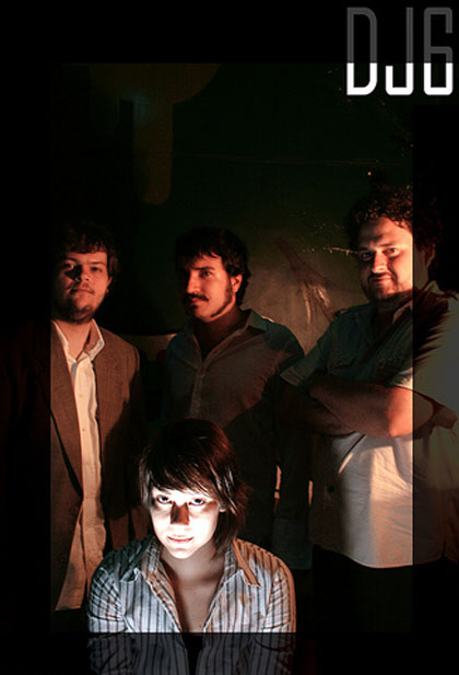 dj6_2008.jpg