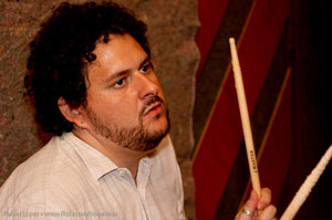 fred_baterista_dj6.jpg