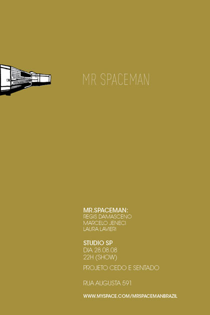 mr-spaceman_convite_net.jpg