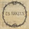 capa_os_abreus.jpg