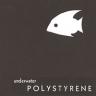 capa_polystyrene_thumb.jpg