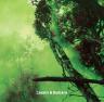 1-cover-cassim-barbaria.jpg