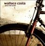frente_capa_wallace.jpg