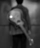 wallace_guitar_back_web.jpg