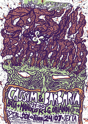 cartaz_cassim_24julho09.jpg