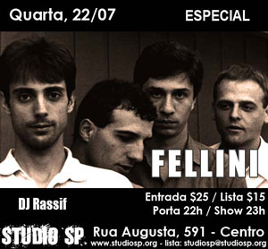 fellini_show_sp_22julho09.jpg