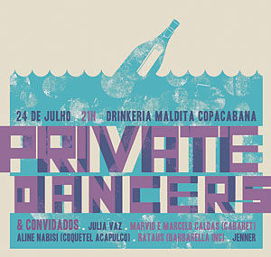 private_dancer_24julho09.jpg