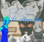 REVI (vinil)