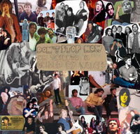 capa_tributo_gbv.jpg