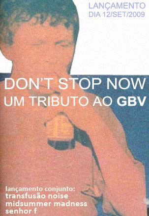 mini-poster-dont-stop-now-selos.jpg