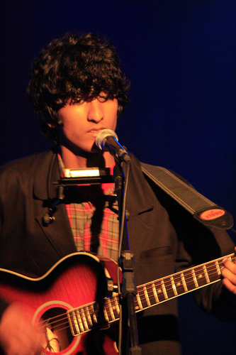 wallace_costa_funarte.jpg