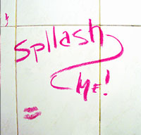 capa_spllash_web.jpg