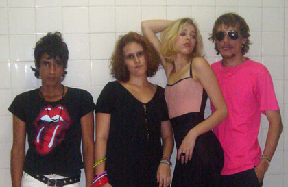 spllash-042.jpg